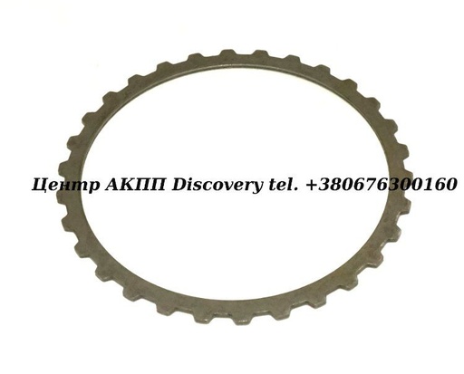 [83128A] Сталевий Диск Forward RL4F03A/RE4F03A 90-UP (Transtar)