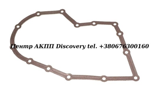 [83304A] Прокладка Бокової Кришки RE4F03A, RL4F03A (Transtar)