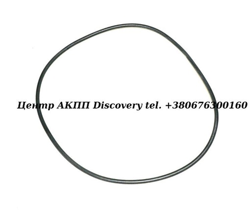 [83311A] Ущільнююче Кільце Масляного Насоса RL4F03A 91-UP (Transtar)