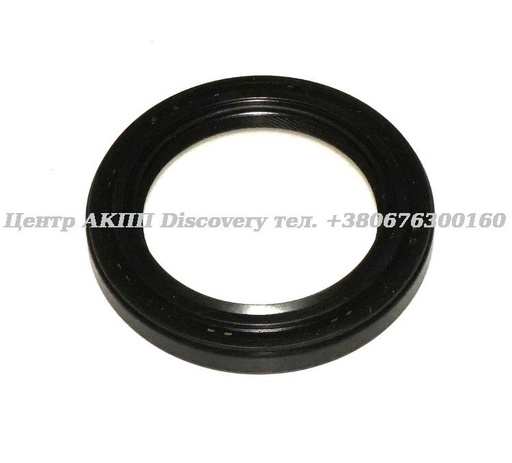 [D98070] SEAL OIL PUMP JF403E, JF404E, JF414E, JF506E, RE5F01A, LJ4AEL, RE4F03A, RL4F03A (OEM)