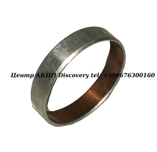 [24046] Bushing, 2nd Clutch Drum 4L30E (Transtar)