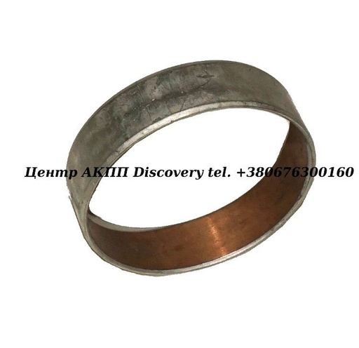 [24050] Bushing, Input Sun Gear 4L30E (Transtar)