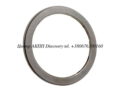 [AW-N-1] Thrust Bearing A5HF1, A6LF3, TF-80SC, TF-81SC (Ford AF21), TR-80SD (0C8) (Sonnax)