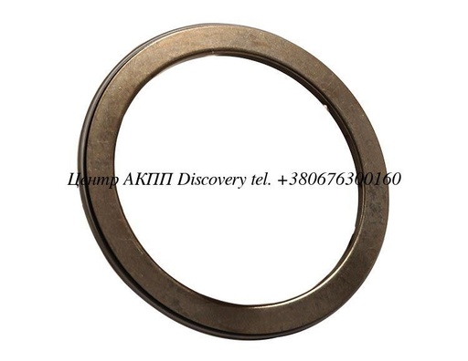 [AW-N-2] Thrust Bearing A5HF1, A6LF3, A6MF1, TF-80SC, TF-81SC (Ford AF21), TR-80SD (0C8) (Tricomponent)