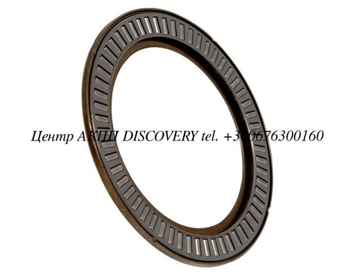 [AW-N-3] Thrust Bearing Concerter TF-60SN/VW 09G (Tricomponent)