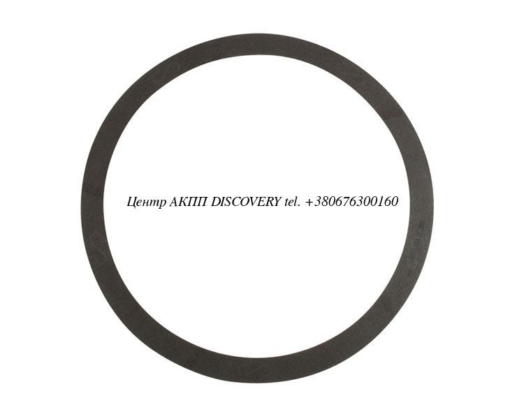 Friction Ring 4F27E, G4AEL, 096/01M (Tricomponent)