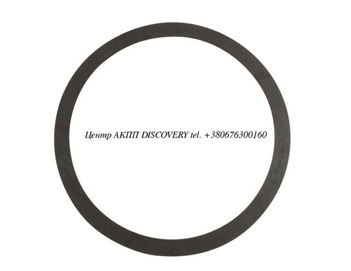 [B45450HT] Фрикційна Накладка Гідротрансформатора (Kevlar) B7TA, B7VA, B7YA (Sonnax)