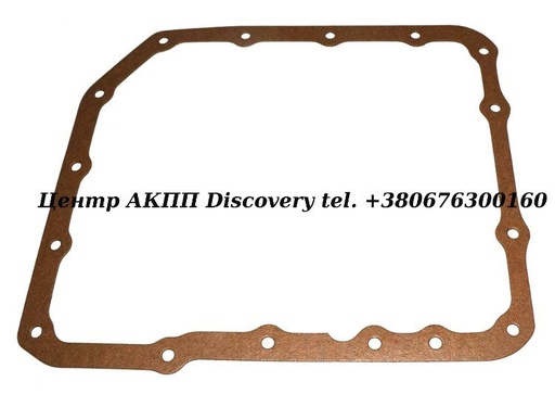 [24300BF*] Прокладка Піддону АКПП 4L30E 90-UP BMW (Transtar)