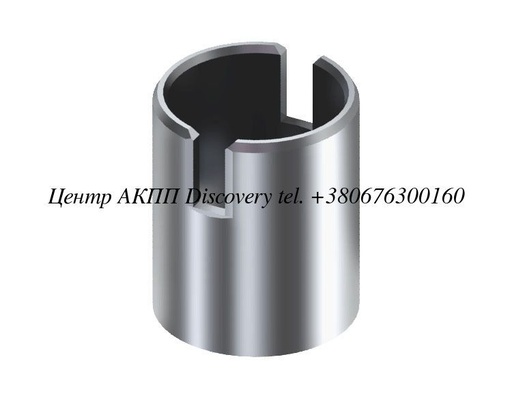 [BW-90-3G] Impeller Hub A340H, A43DE/DL (Tricomponent)