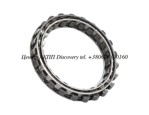 [BW-SP-3] Sprag Converter AW5550SN (Tricomponent)