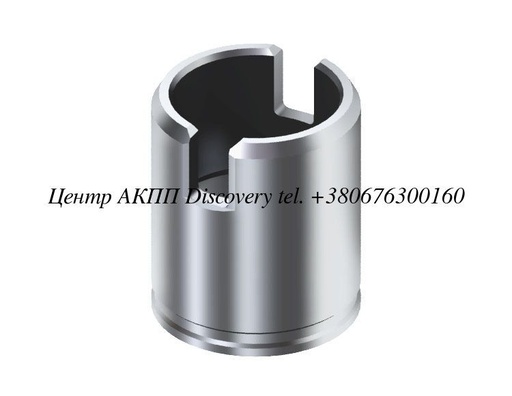 [CH-90-16BG] HUB, IMPELLER. BUTT MOUNT Chrysler A500/42RE (Sonnax)