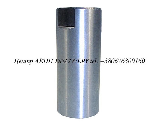 [CH-90-21G] Impeller Hub Chrysler A413/A604/A606 (Sonnax)