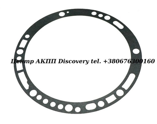 [24310] GSK FRT PUMP TO CASE 4L30E  (Transtar)