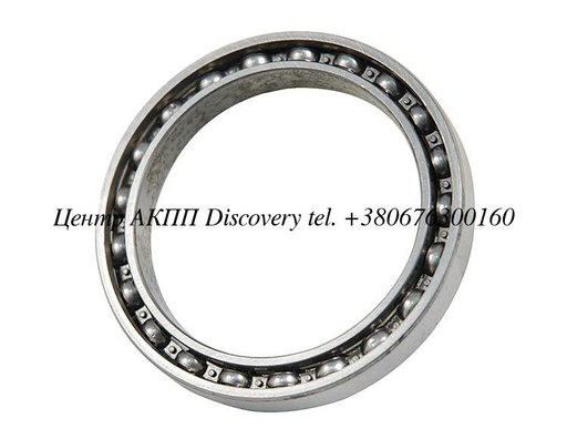 [CH-N-10] BEARING, FRONT COVER 68RFE (Sonnax)