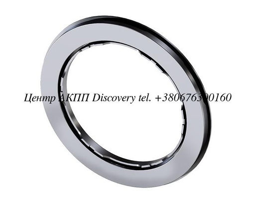 [CH-N-3] Thrust Bearing 62TE (Sonnax)