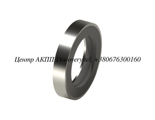 [CH-O-1V] Radial lip seal Chrysler A500/42RE, A518/46RH, 68RFE, 48RE, 4HP22 (Kinergo)