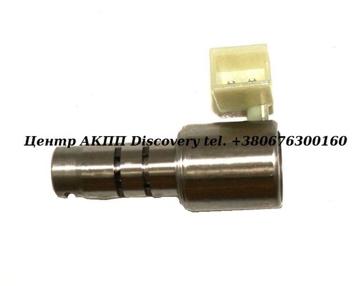 [24418] SOLENOID BAND CONTROL 4L30E (Transtar)