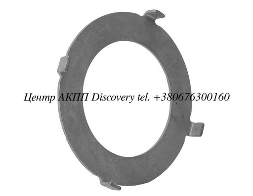 [CH-WB-1] Thrust Washer Shrysler A500/42RE (Sonnax)