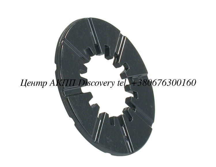 Washer Plastic, Front Cover Converter A500/42RE, A604/41TE, A606/42LE, 62TE (Sonnax)