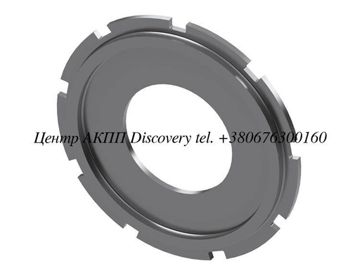 [CH-WS-27] Шайба Статора Гідротрансформатора 62TE (Sonnax)