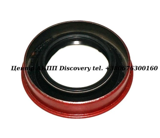 [44074] SEAL EXT HSG GM/FORD 64-UP (Transtar)