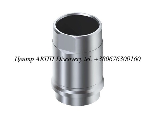 [FD-90-35FG] Шийка Гідротрансформатора АКПП A4LD/4R44E/5R55E (Sonnax)