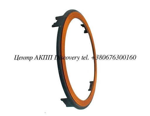 [FD-CP-1] CLUTCH PLATE 4F50N (AX4N), 5R55N/S/W (Sonnax)
