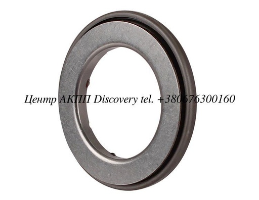 [FD-N-17T] Thrust Bearing FNR5/FS5A-EL, CVT Subaru TR690/TR58 (Sonnax)