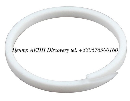 [FD-O-16] Seal 4F50N (AX4N), 6F35, AX4S, AX4N (4F50N), CD4E, 9-1/4" (3.0L & 2.3L) (Sonnax)