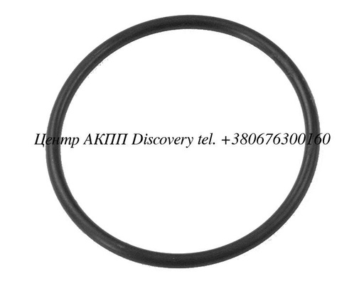 [FD-O-17V] Ущільнююче Кільце Гідротрансформатора CD4E, 9-1/4" & 10-1/4" (Sonnax)