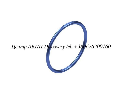 [FD-O-18V] O-Ring AODE, 4R70W, 4R75W, E4OD (Sonnax)