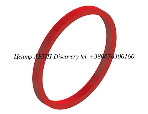 [FD-O-20] Seal 4F50N (AX4N), 6F35, AX4S, AX4N (4F50N), CD4E, 9-1/4" (3.0L & 2.3L) (Sonnax)