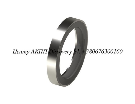 [FD-O-5V] RADIAL LIP SEAL AODE, 4R70W, 4R75W (Sonnax)
