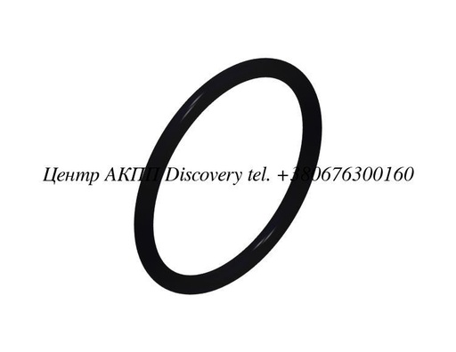 [FD-O-6V] Ущільнююче Кільце Гідротрансформатора AXOD, AXODE (Sonnax)
