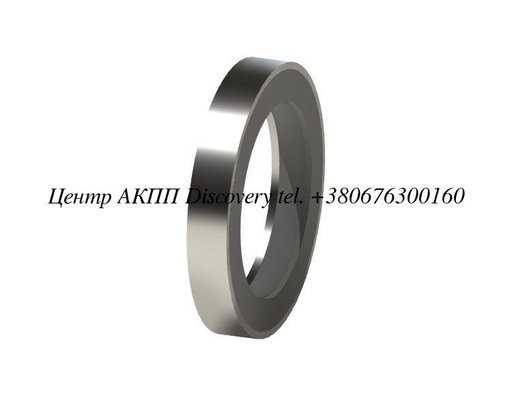 [FD-O-7V] RADIAL LIP SEAL CD4E (Sonnax)