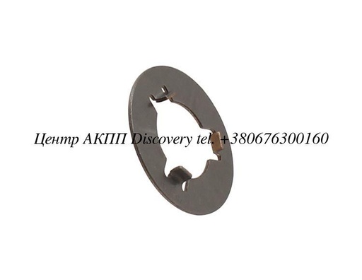 [FD-WB-4B] Thrust Washer BI-Metal Ford 4R55E, A4LD (Sonnax)