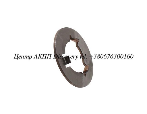 [FD-WB-4F] WASHER BI-Metal Ford 4R55E, A4LD (Sonnax)