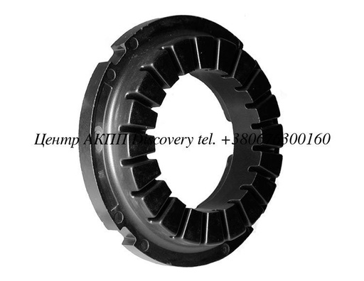 [FD-WP7-OE] Stator Cap AODE. 4R70W, AOD (FIOD), E4OD (Sonnax)