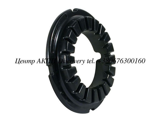 [FD-WP9-OE] Stator Cap E4OD, AOD (Sonnax)