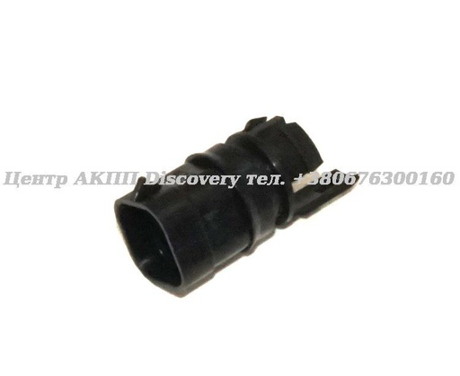 [84444] Роз'єм АКПП 3T40E/4L30E/4L60E/4T60E (Transtar)