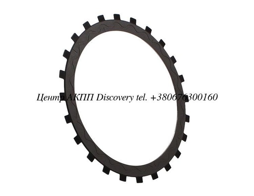[FS-CP-2TKR] Clutch Plate Converter 5HP19 (Tricomponent)