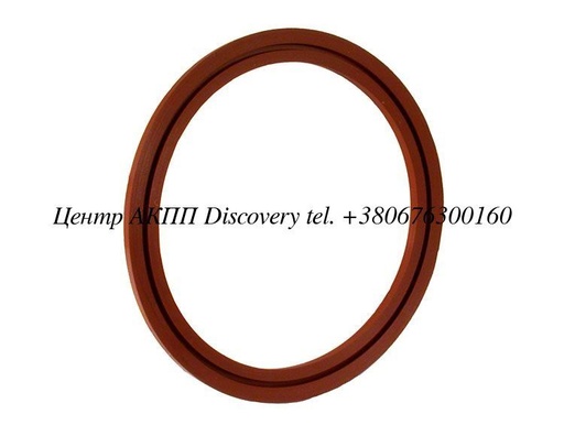 [FS-O-1V] PISTON SEAL 4HP22/24, 5HP30 (Sonnax)