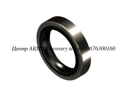 [FS-O-4V] Radial Lip Seal 4HP16 4HP16 (Sonnax)
