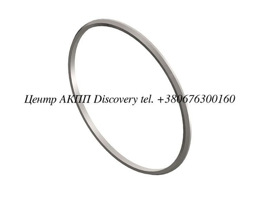 [FS-O-5] Ущільнююче Кільце Гідротрансформатора ZF6HP19, 245mm (LuK), ZF6HP21, 245mm (LuK) (Sonnax)