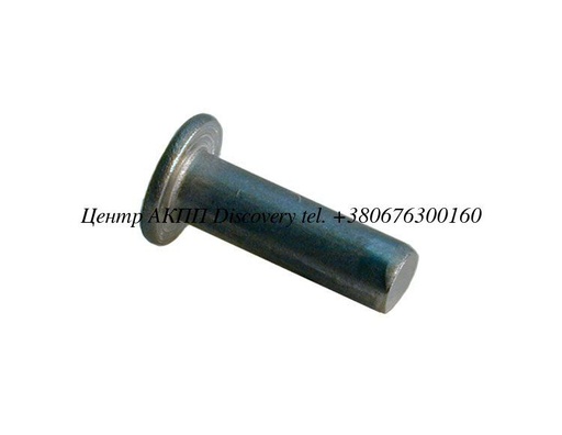 [FS-RV-1L] RIVET 4L60-E, 4L65-E, 4L75-E (300mm),4L80-E, 4L85-E, ZF4HP18, ZF4HP22, A999, ZF4HP24, ZF5HP30 (Sonnax)