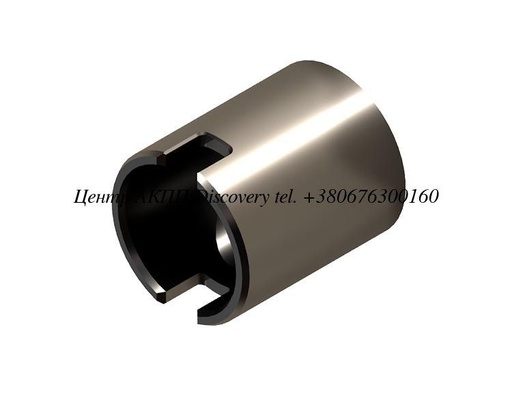 [GM-90-70G] Шийка Гідротрансформатора GM 245mm LU Euro (5L40-E), 258mm LU (4L60-E, 5L40-E) (Sonnax)