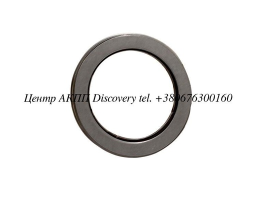 [GMFD-N-1] Thrust Bearing 6F50/6F55, 6T70/6T75, A6MF2 (Sonnax)