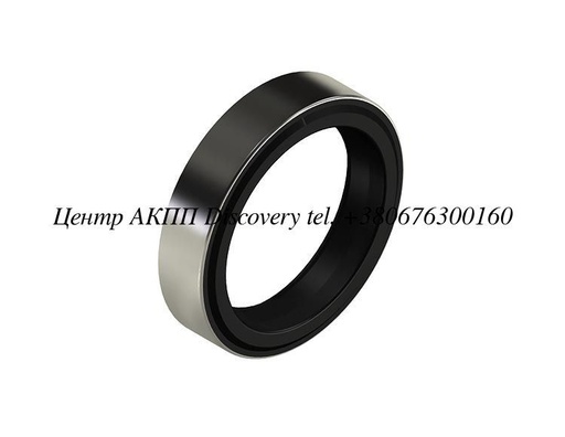 [GMFD-O-1V] Radial Lip Seal 6F50/6F55, 6T70/6T75 (Sonnax)