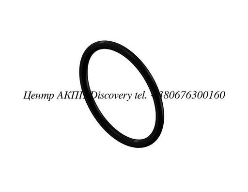 [GMFD-O-2V] O-Ring 6F50/6F55, 6T70/6T75 (Sonnax)