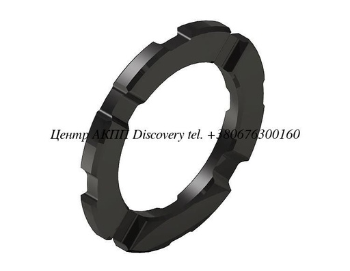 [GMFD-WP-1] Thrust Washer 6F50/6F55, 6T70/6T75, A5HF1, A6MF1, A6MF2, TF-80SC, TF-81SC (Ford AF21)(Sonnax)